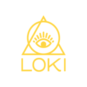Loki  Online 500x500_white